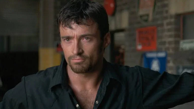 Erskineville Kings screenshot 7