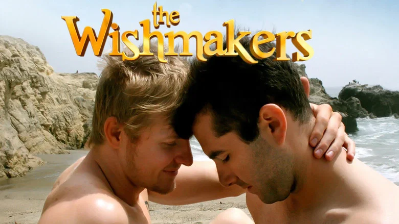 The Wishmakers screenshot 4