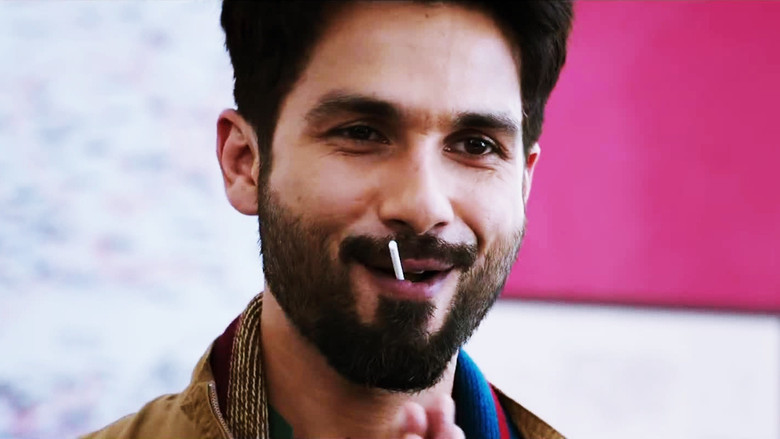 Batti Gul Meter Chalu screenshot 4