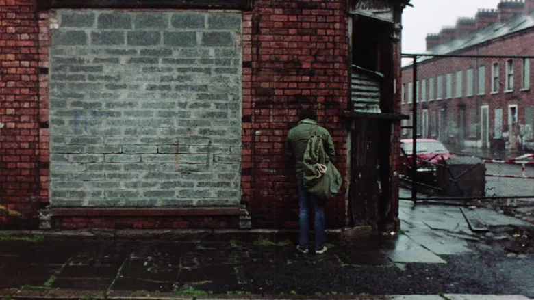 Born for Hell screenshot 4