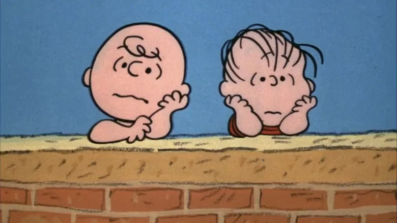 It's the Great Pumpkin, Charlie Brown screenshot 7