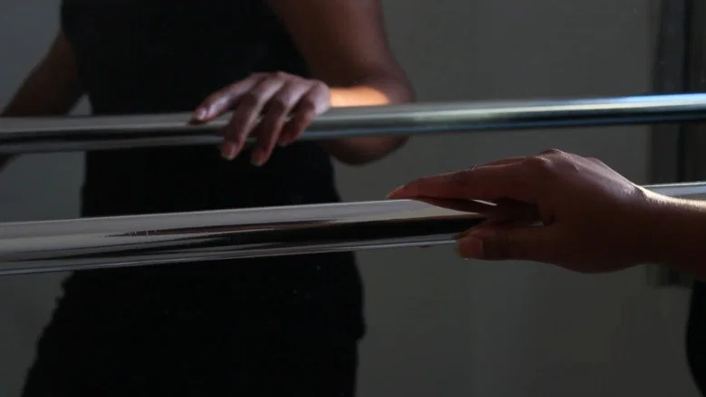 Edge of Her World screenshot 6