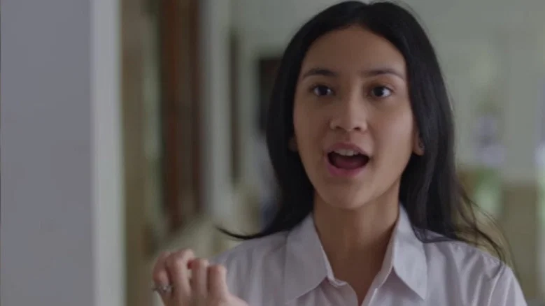 Rangga & Cinta screenshot 6