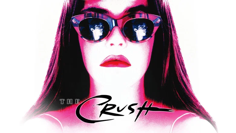 The Crush screenshot 7