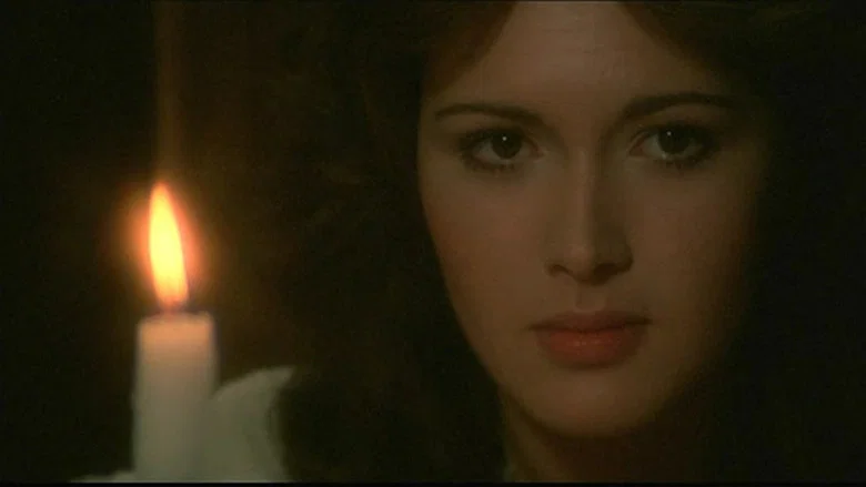 The Exhibitionist screenshot 2