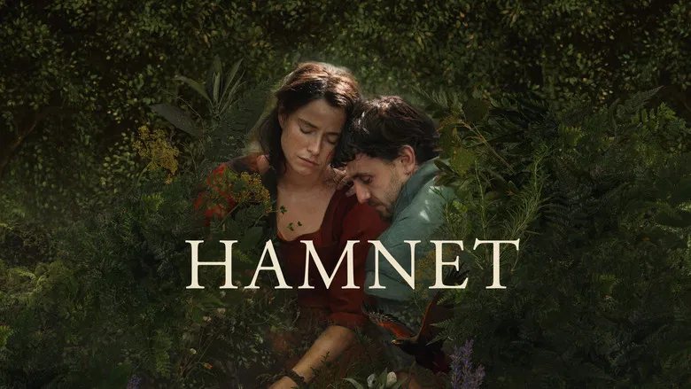Hamnet screenshot 7