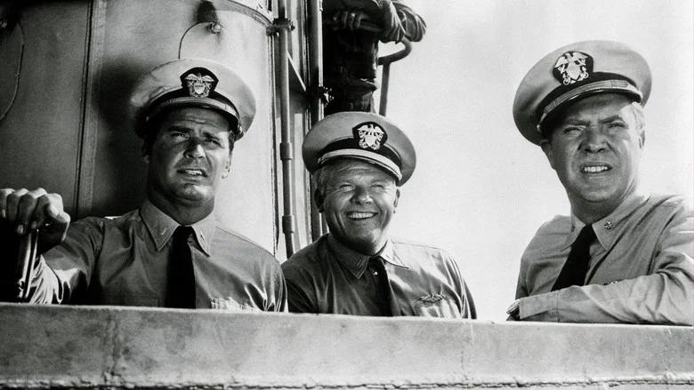 Up Periscope screenshot 2
