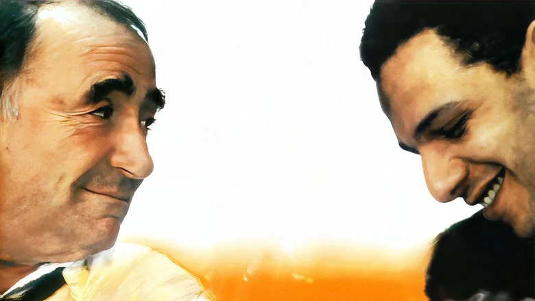 The Other Shore screenshot 3