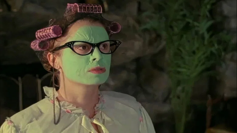 Billy Frankenstein screenshot 3