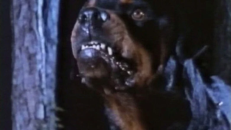 Dogs of Hell screenshot 2