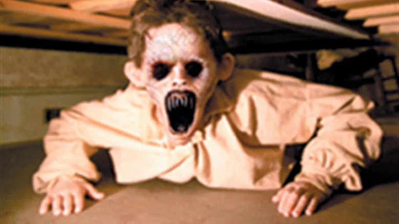Dead Birds screenshot 2