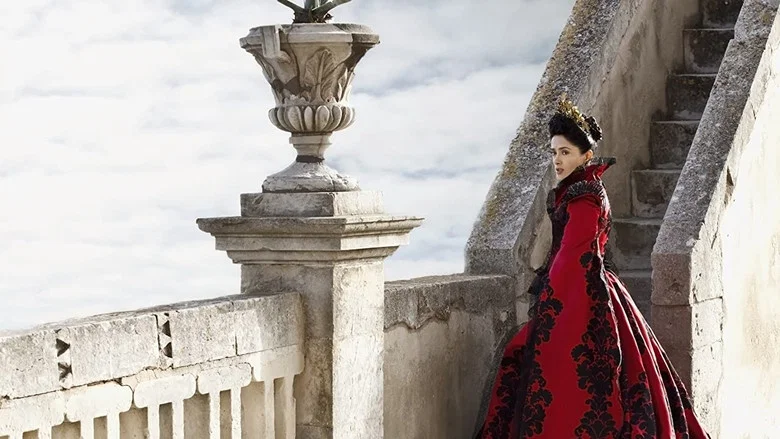 Tale of Tales screenshot 5