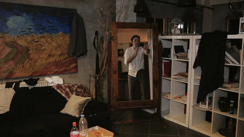Mirrorty screenshot 3