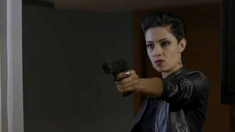 Perras de barrio 2 screenshot 1
