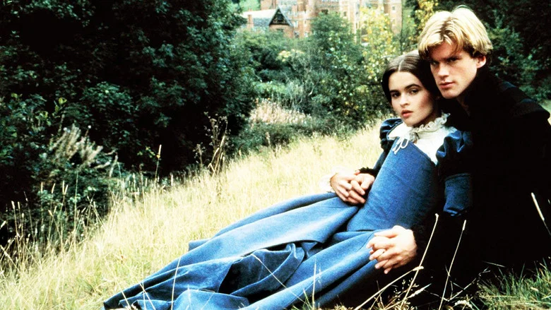 Lady Jane screenshot 3