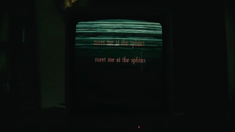 Escort screenshot 3