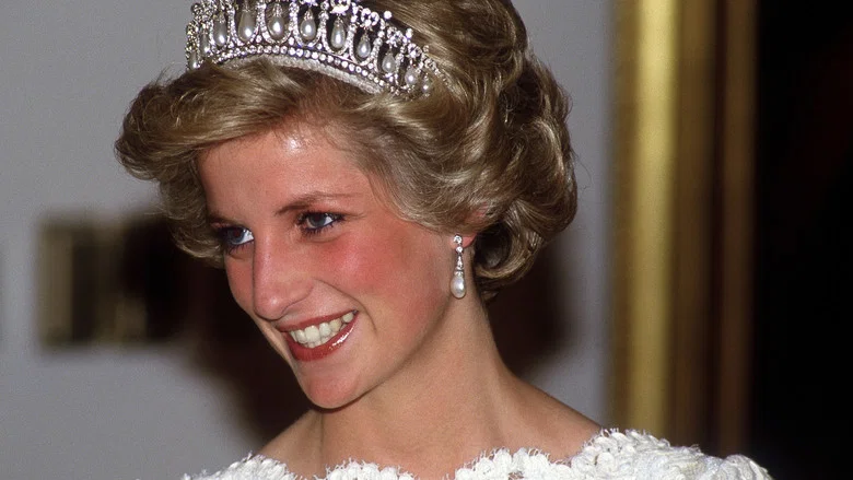Princess Diana: Her Life, Her Death, the Truth screenshot 3