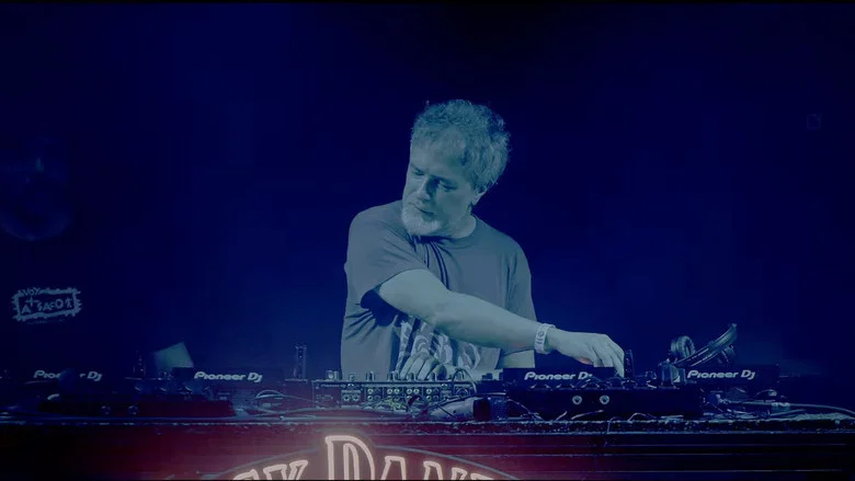 Voy a saco, Guitarras y Clubs screenshot 1