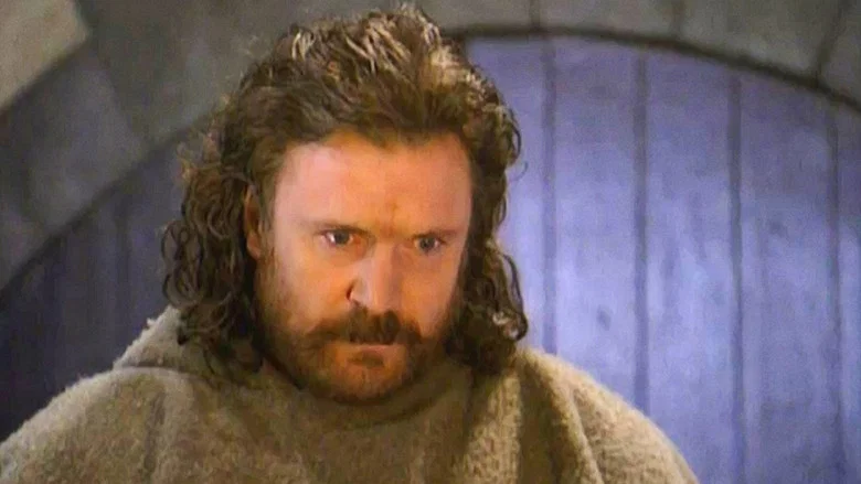 St. Patrick: The Irish Legend screenshot 8
