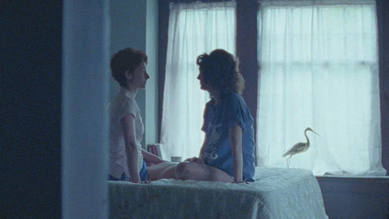Sally screenshot 6
