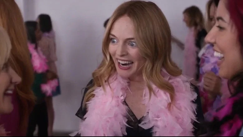 Half Magic screenshot 7