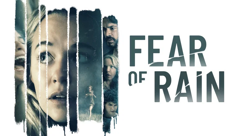 Fear of Rain screenshot 6
