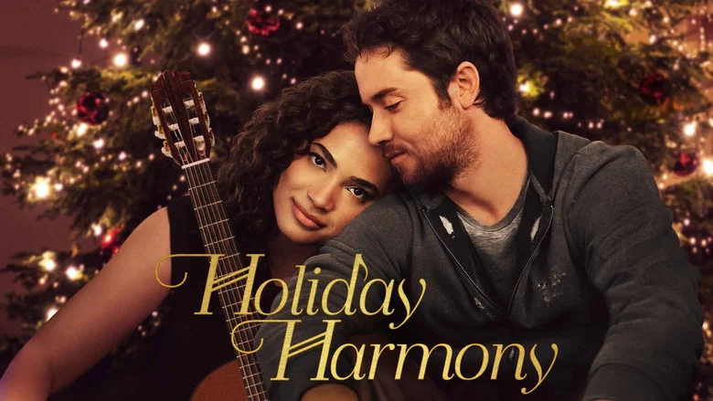 Holiday Harmony screenshot 3