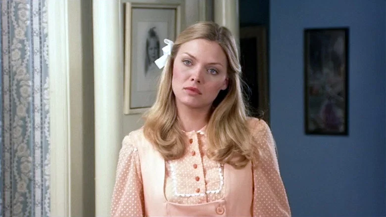 Falling in Love Again screenshot 1