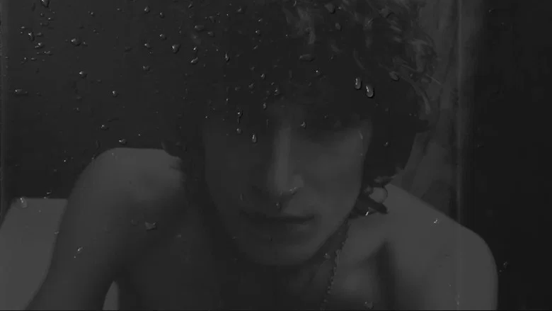 Midnight Knocks at the Door screenshot 1