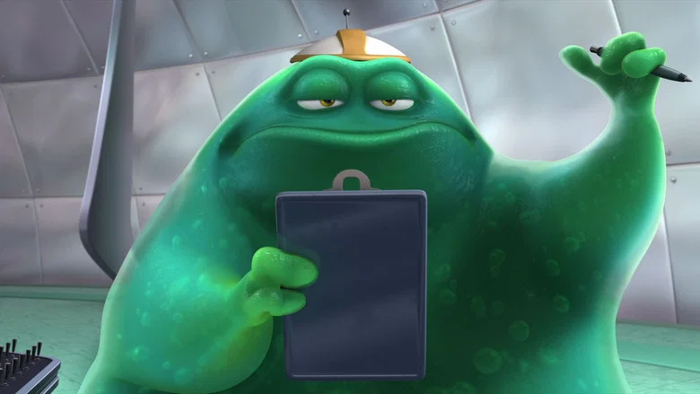 Lifted screenshot 2