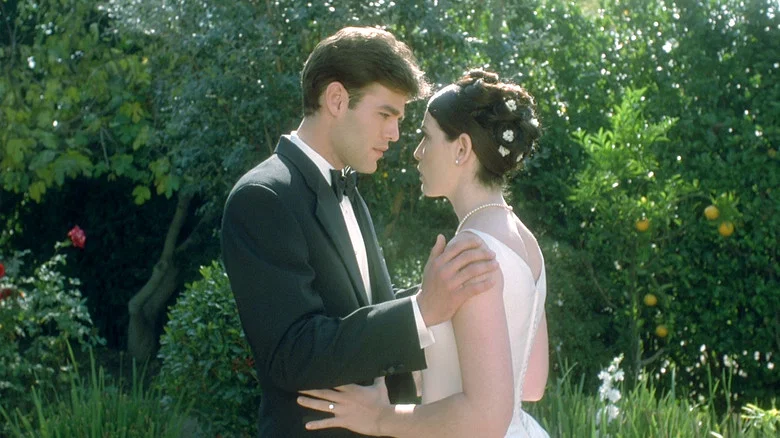 The Big Day screenshot 2