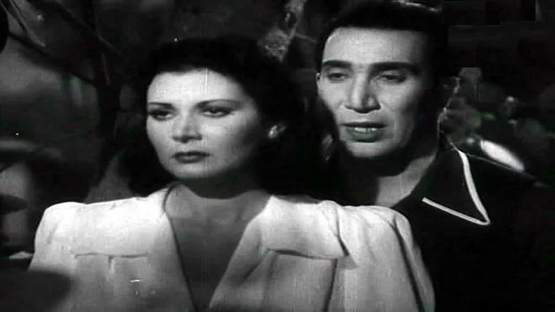 Bent Zawat screenshot 1