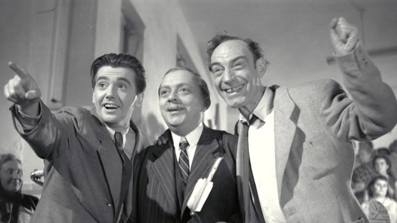 The State Department Store screenshot 1