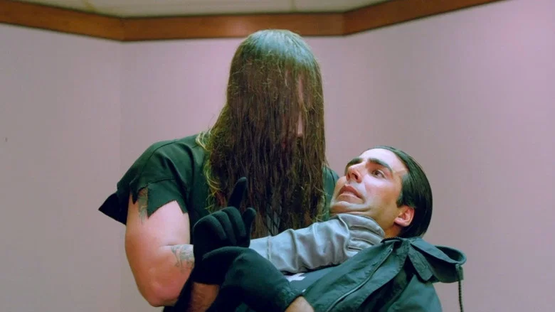 Khiladiyon Ka Khiladi screenshot 2