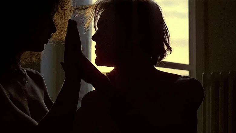 First Name: Carmen screenshot 2