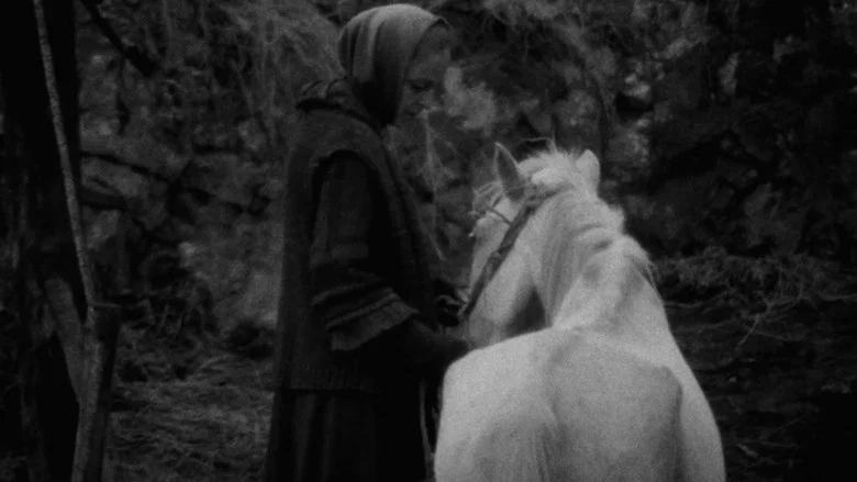 The Stone Wedding screenshot 7
