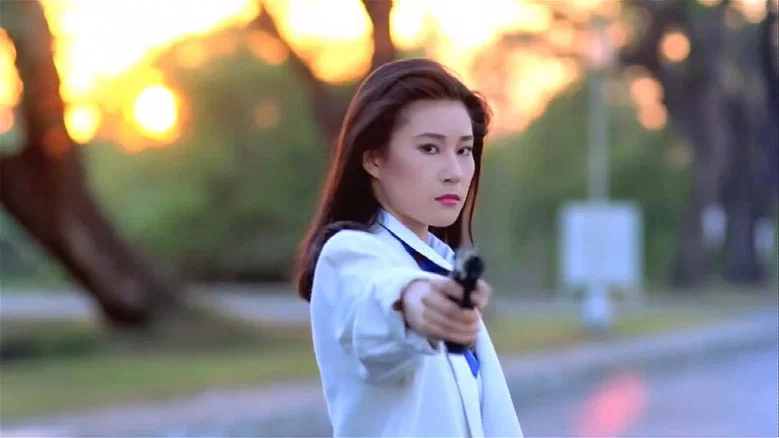 Lethal Panther screenshot 2