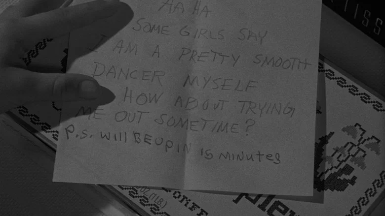 Paper Moon screenshot 6