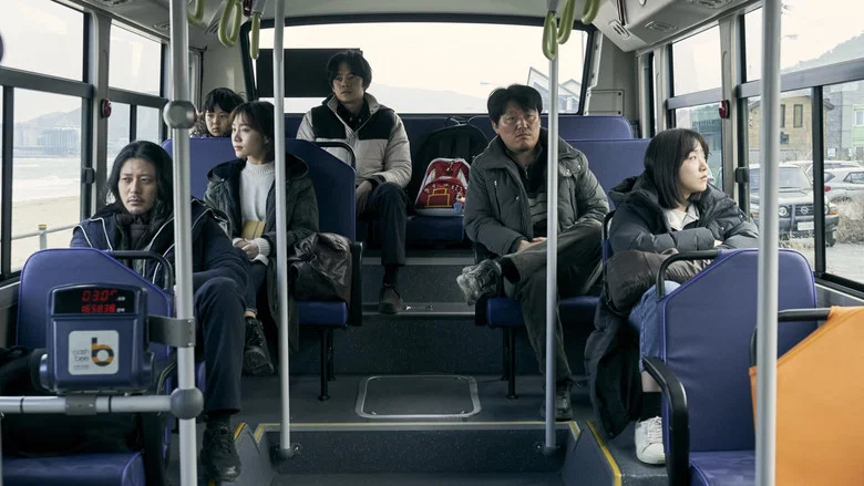 The Asian Angel screenshot 1