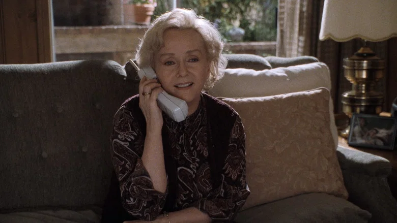 Mother screenshot 7