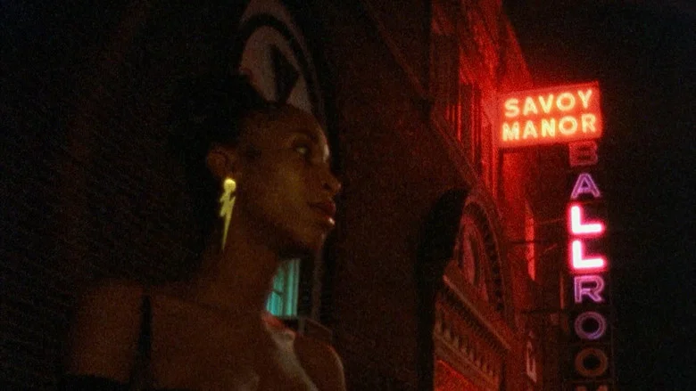 Paris Is Burning screenshot 5