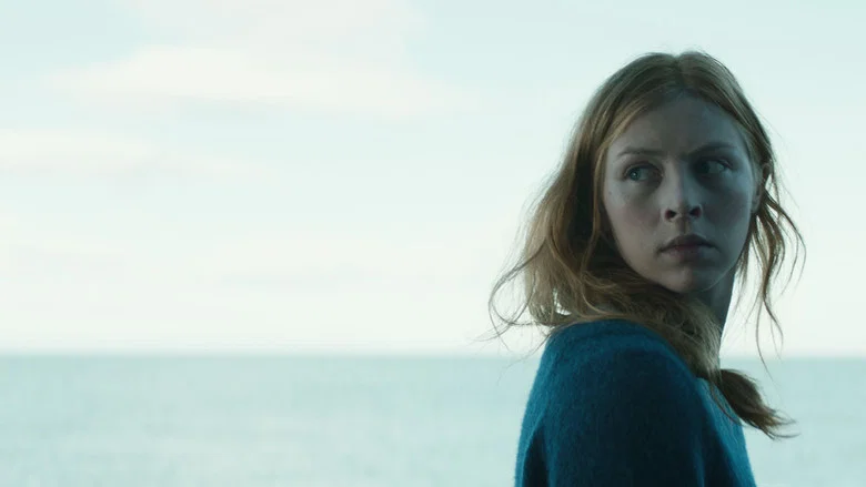 Sea Fever screenshot 5