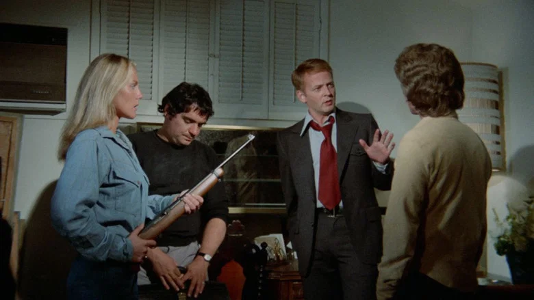 The Candy Snatchers screenshot 2