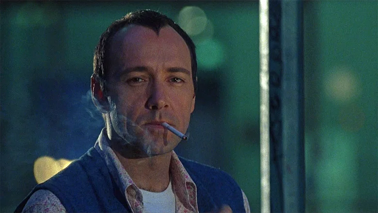 The Usual Suspects screenshot 6