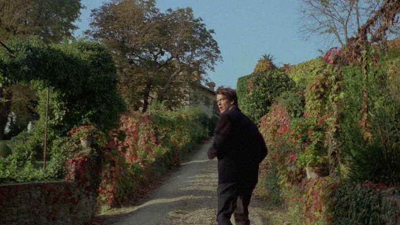 The House of Witchcraft screenshot 2