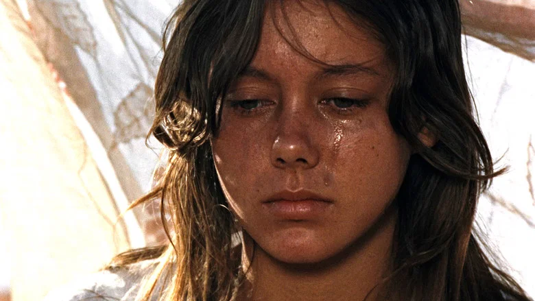 Walkabout screenshot 5