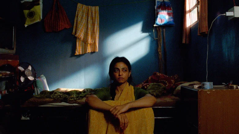 Sister Midnight screenshot 3