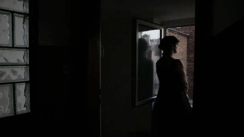 Without Mercy screenshot 1