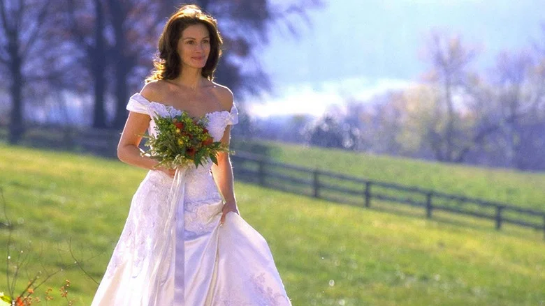 Runaway Bride screenshot 6