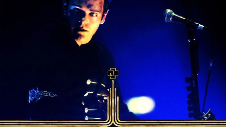 Rammstein: Völkerball screenshot 5